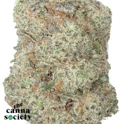 Alternative view of Blanco Cookies (AAAA+)