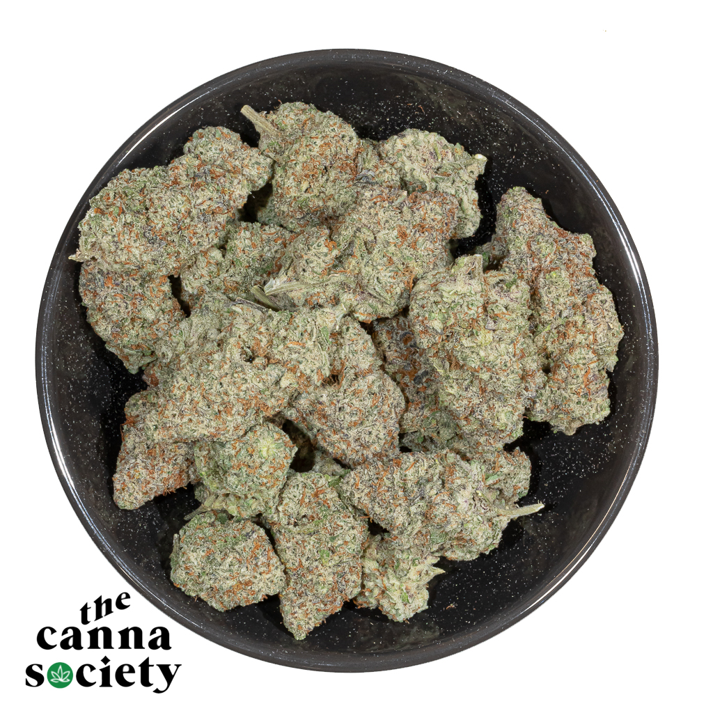 Pineapple God (AAAA+) - Image 3