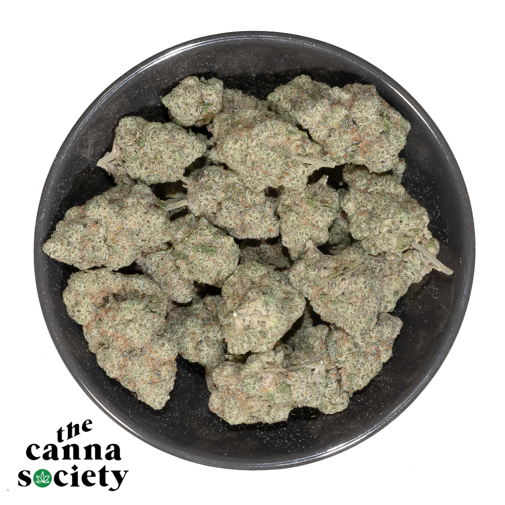 Blanco Cookies (AAAA+) - Image 3