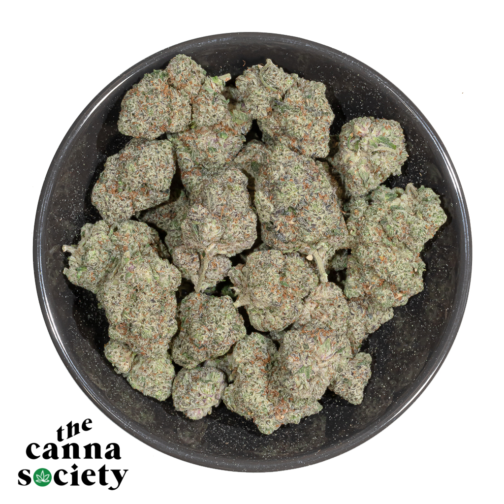 Grey Goose (AAAA+) - Image 3