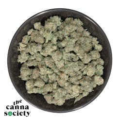 Black Cherry Punch Smalls (AAAA+)