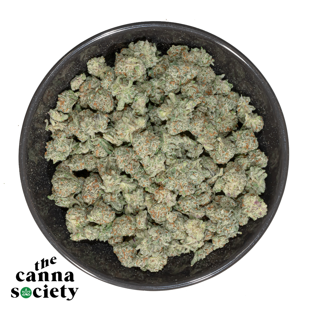 Black Cherry Punch Smalls (AAAA+)