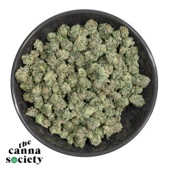 *DANK/GASSY* Tom Ford Pink Kush Smalls (AAAA+)