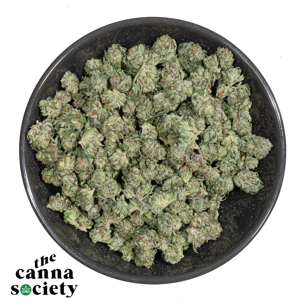 *DANK/GASSY* Tom Ford Pink Kush Smalls (AAAA+)