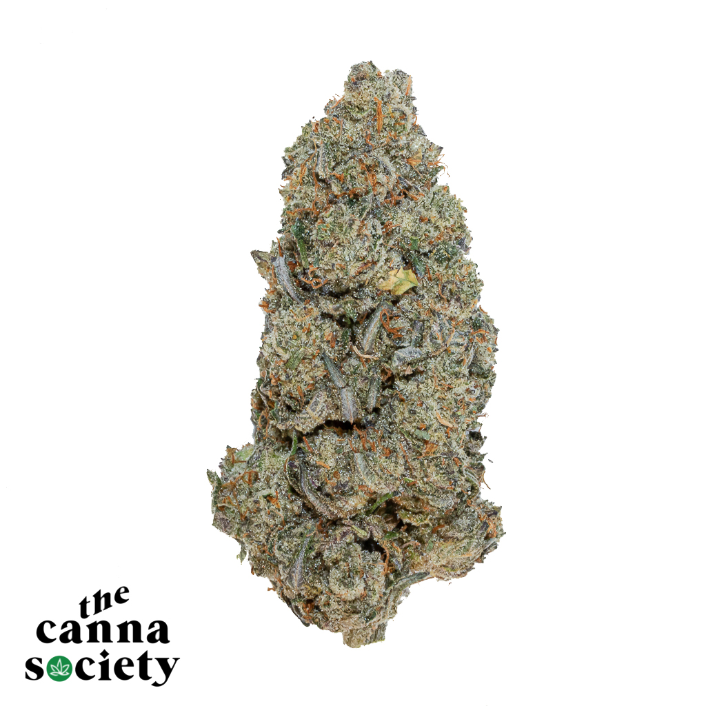 Love Potion #1 (AAAA+)