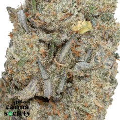 Alternative view of Love Potion #1 (AAAA+)