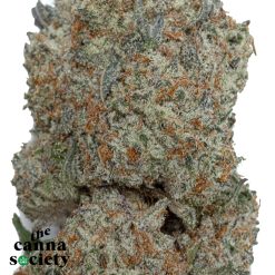 Alternative view of Love Potion #1 (AAAA+)